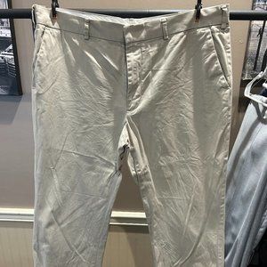 Mens Apt. 9 Modern Fit Pants